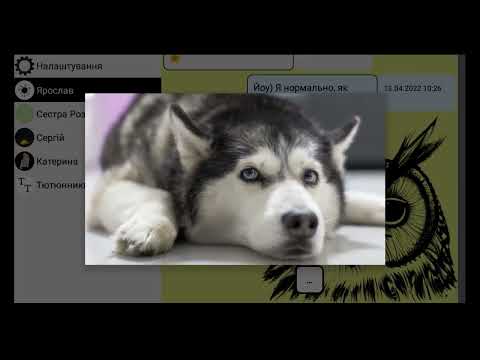 Одного разу в Україні Video