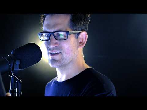 Among School Children by William Butler Yeats   PoetrySpoken com