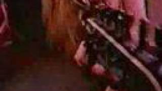 The Great Kat - Beethoven Mush