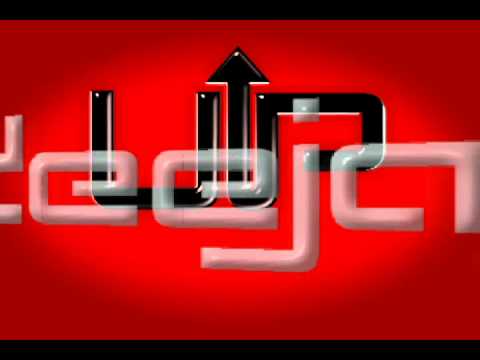 VINHETA UP avi(1).avi