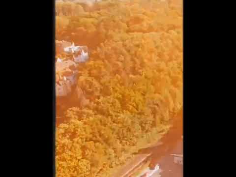 Besuchen Sie Bad Schwartau (Solange es noch geht)