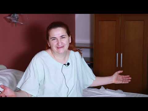 download lagu mp3 mp4 How To Sleep After Chin Liposuction, download lagu How To Sleep After Chin Liposuction gratis, unduh video klip How To Sleep After Chin Liposuction
