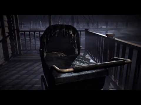 A Nightmare In Rotterdam From Cradle To The Grave 2008 Evil Activities and Nosferatu