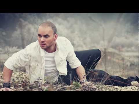 Danijel Alibabic - Pjesma za Kseniju 2011