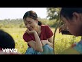 Emile Mosseri Big Country From The Minari Soundtrack Official Video