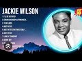 ♥️JACKIE WILSON♥️🌟"Yeah , Yeah , Yeah"🌟#jackiewilson#soul#music🌟