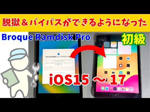 FritzBox: これを行うと誰でも追加機能のロックが解除されます