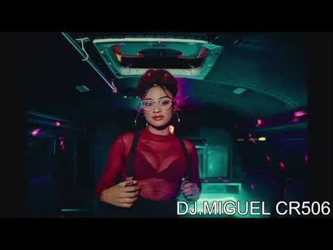 Bet Shalom x Gonin x Toledo ft Djmiguelcr506   Ponga Reggae Escuela Riddim ｜ Official Music Video 1