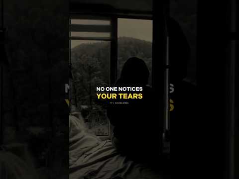 they all notice😇💪 Motivational quotes | #shorts #motivation