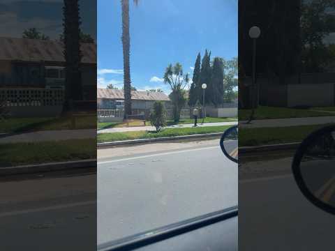 Reflexión en onca 2025 #storytime #oncativo #córdoba #argentina