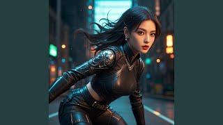 Download lagu Jantung Palsu mp3