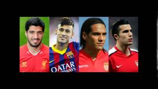 Noside Family~Satu Hati Beda Keyakinan~Edo