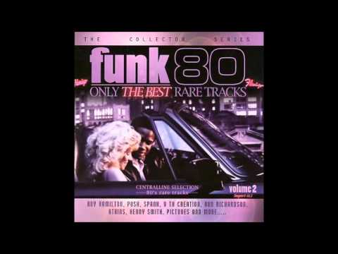 download lagu mp3 mp4 Generations Funk Radio, download lagu Generations Funk Radio gratis, unduh video klip Generations Funk Radio