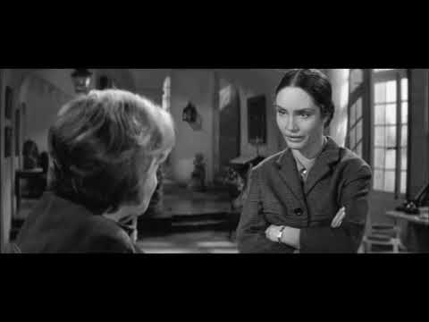 Gabin réplique culte dans Tonnerre de Dieu