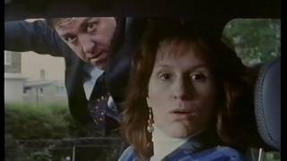 BBC1 - 14 Sep 1991 - inc. Screen One comedy drama trails ft Bill Maynard, Charlie Drake, Lenny Henry