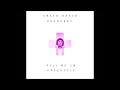 Craig David Recovery Freestyle 