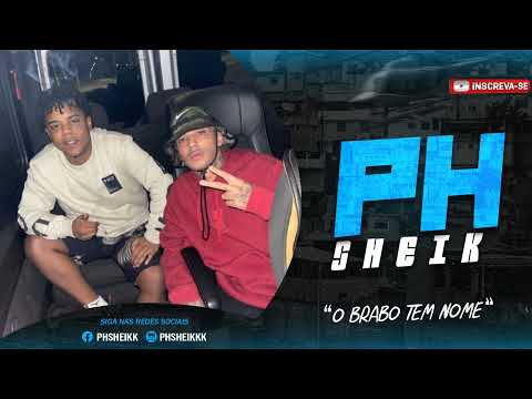 MC VITIN LC, MC RICK E MC LEOZIN - AMOR NÃO ENCHE BARRIGA - CAO$ NO BEAT