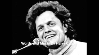 Sniper (By Harry Chapin)