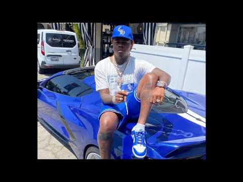 Gunna - I Can't 4get (UnoTheActivist) #SLOWED