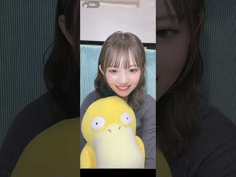 らすちゃ◡̈ しゃちょー🏢 (@hide07cap) / X