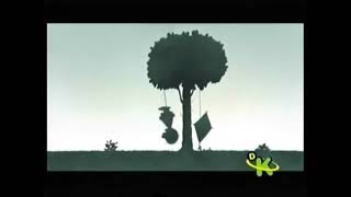 No te preocupes, Charlie Brown | Episodio 2 | Snoopy y sus amigos