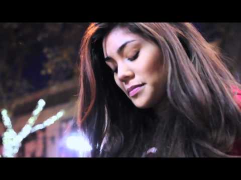 THRE4T- TAKES TIME(MUSIC VIDEO) FT. SAMANTHA