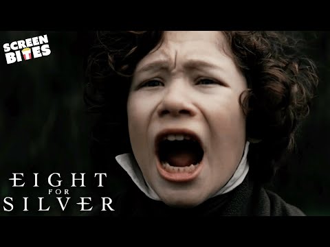 Eight For Silver | Teaser Trailer 2 | Screen Bites