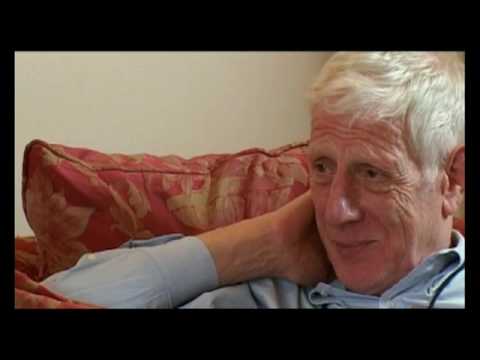 BBC - Atheism Tapes - Colin McGinn (pt 3)