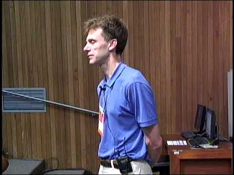 IV Workshop on Fluids -  Raphael Danchin