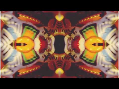 6ix9ine x Kanye West x Nicki Minaj x Murda Beatz  Mama Type Beat Instrumental "TikiTaki"