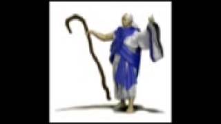 [世紀] 為何研發異端邪說單位會暴斃?