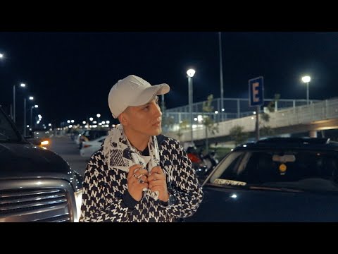 De Rumba - HM Gipsy (Video oficial)🇨🇱