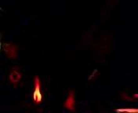 modeselektor @ rote sonne