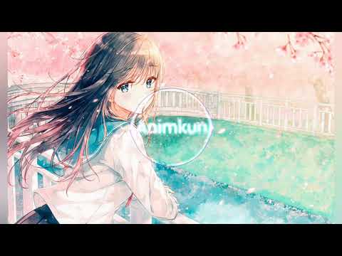 Nightcore - Sign || Deamn - YouTube