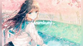 Nightcore - Sign || Deamn