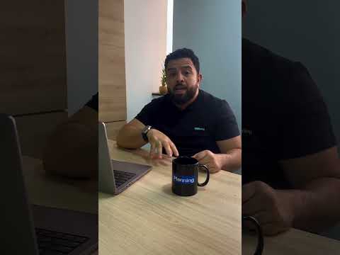 O PCM é a Estratégia da Manutenção