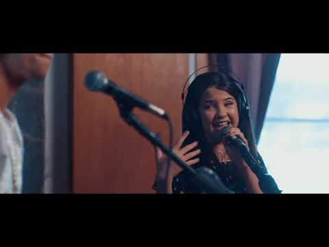 Paula Guilherme e Devinho Novaes   Amnésia de Amor GR6 Filmes DG e Batidão Stronda