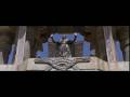 Electric Wizard - Barbarian