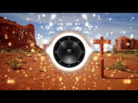 [SOLD] NATIVE AMERICAN TYPE BEAT "NEW WORLD" (PROD. ANTEE)