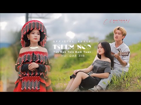 tseem nco tus kuv tsis kam yuav qab zib nkauj tawm tshiab 4/11/2025-2026