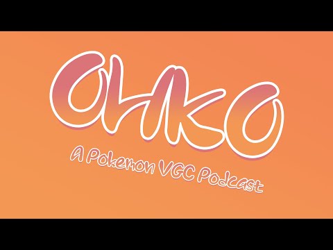 ALL ABOUT NAIC! Meta, Predictions & Top Player Insight || OHKO A Pokémon VGC Podcast Ep.84