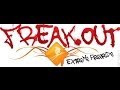 Freak Out - Extreme freeride OST 