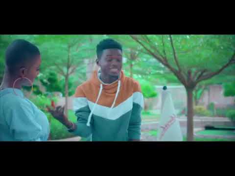 Kuami Eugene   Angela Dj Yonas X Dj Jeff Remix