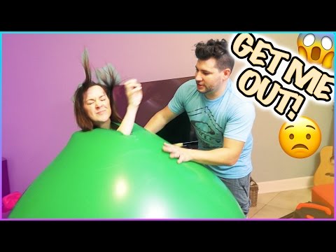 download lagu mp3 mp4 Trapped Inside Monday, download mp3 Trapped Inside Monday free download, download mp3 Trapped Inside Monday