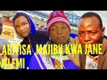 LABITISA MAJIBU KWA NELEMI NA JANE Nyimbo Inakuja 4K 15 3 2023