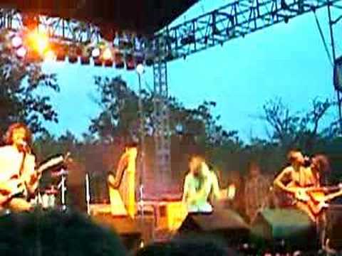 download lagu mp3 mp4 Mew Nice And Blue Pt 2, download mp3 Mew Nice And Blue Pt 2 free download mp3, download mp3 Mew Nice And Blue Pt 2