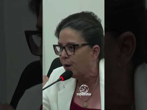 Vereadores e Construção do Posto