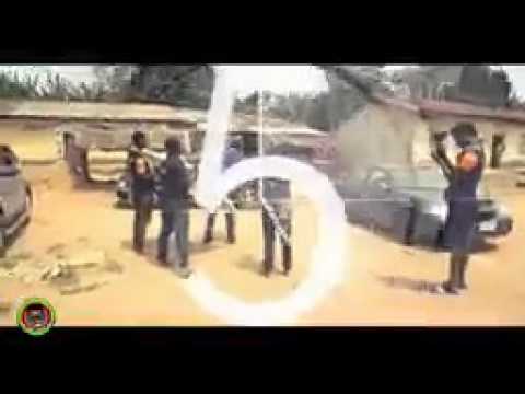 best mix wthe dj issa kndak(3)