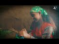 Naol Gezu Warraa Badda New Oromo Music Official Video Music 2025