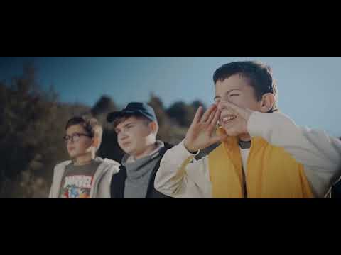 LOS REYES DEL MAMBO – CAPÍTULO II: EL ENCUENTRO